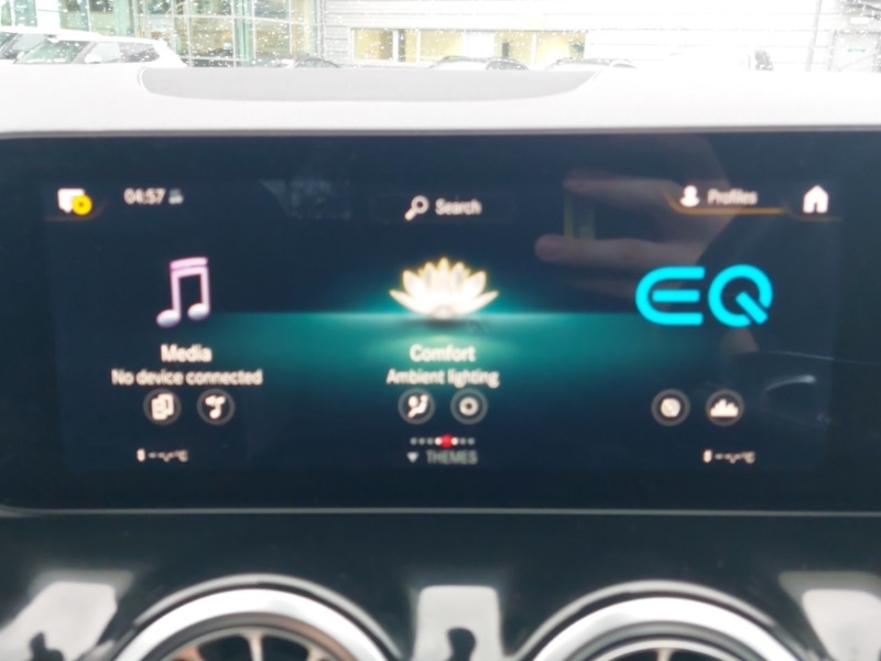 Used Mercedes-Benz B Class 2022 for sale - 78066172: Photo 16