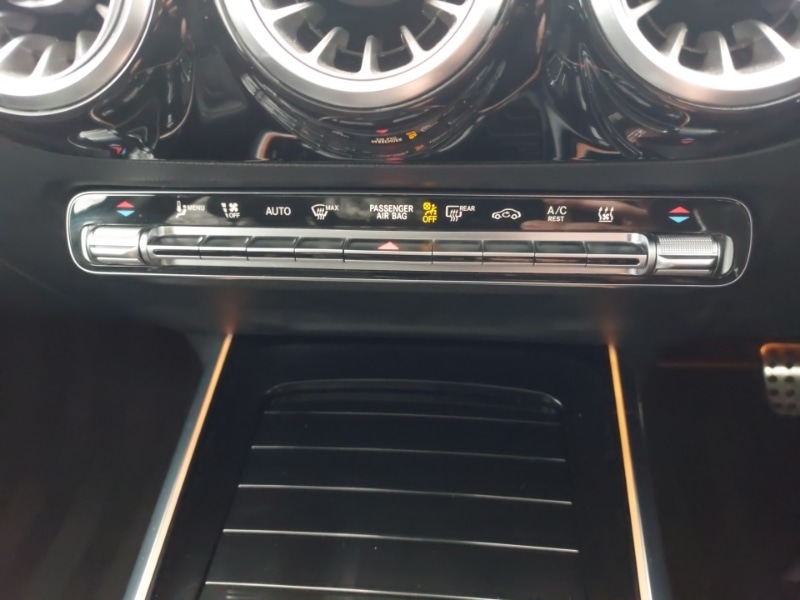 Used Mercedes-Benz B Class 2022 for sale - 78066172: Photo 18