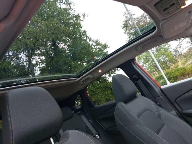 Used Nissan Qashqai 2022 for sale - 76354670: Photo 12