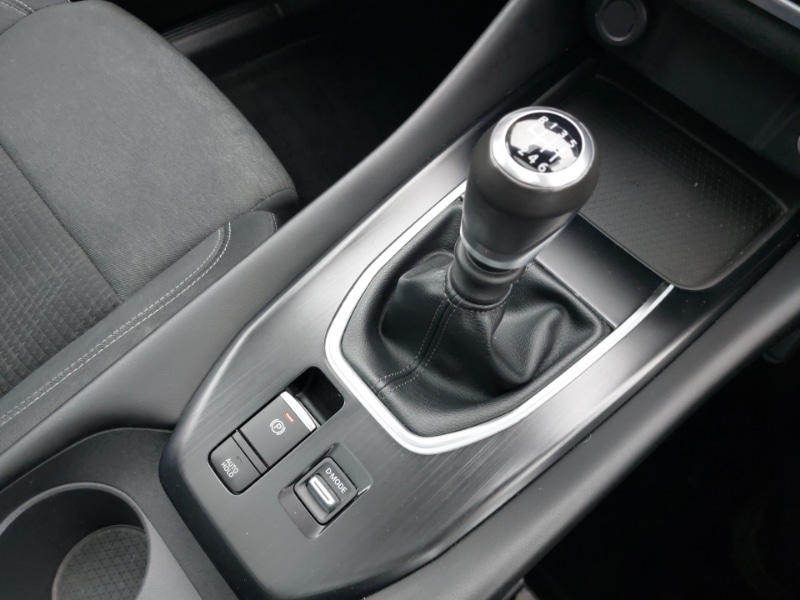 Used Nissan Qashqai 2022 for sale - 76354670: Photo 18