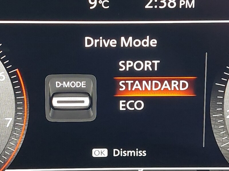 Used Nissan Qashqai 2022 for sale - 76354670: Photo 19