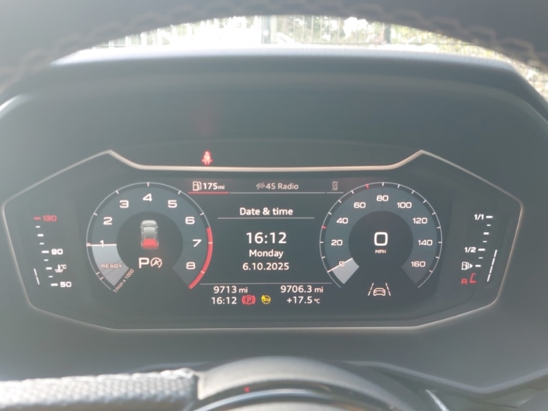 Used Audi A1 2024 for sale - 76188207: Photo 11