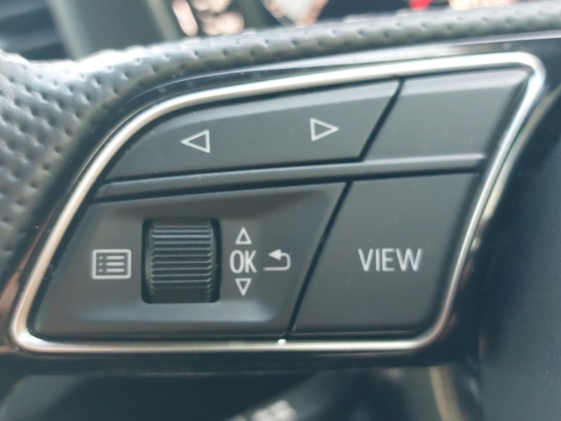 Used Audi A1 2024 for sale - 76188207: Photo 13