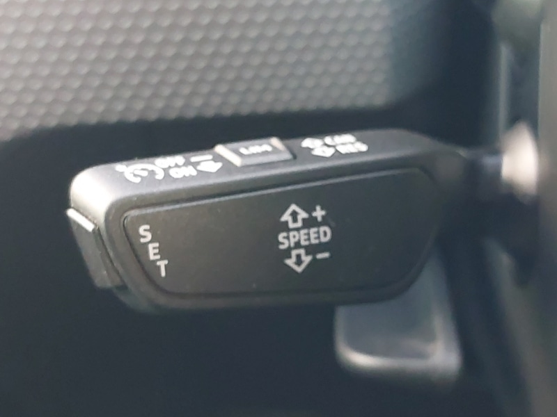 Used Audi A1 2024 for sale - 76188207: Photo 14