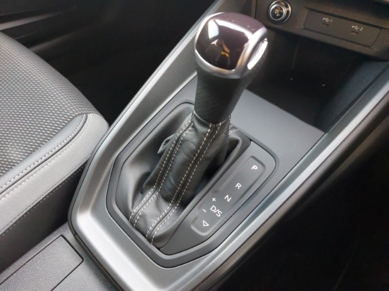 Used Audi A1 2024 for sale - 76188207: Photo 18