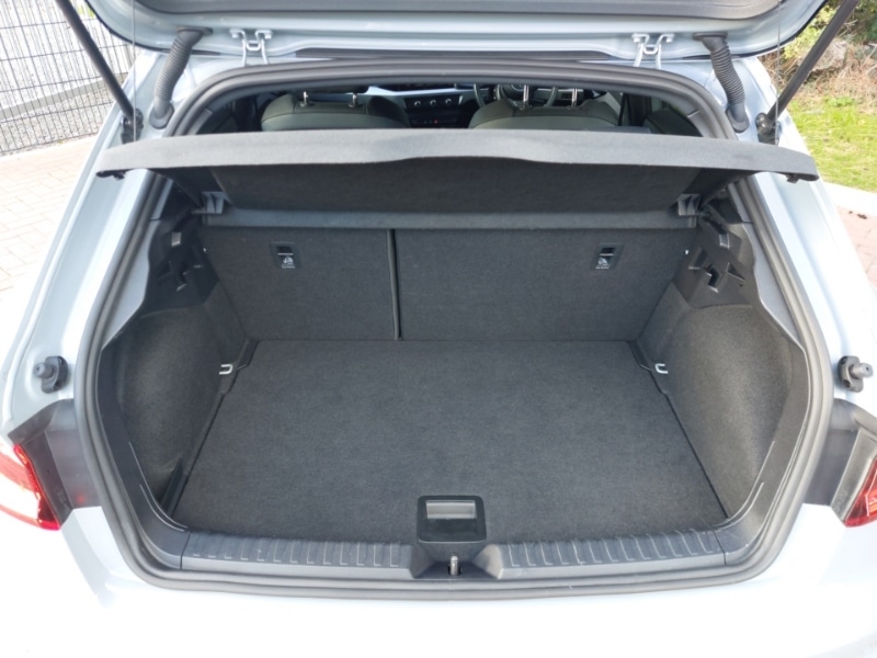 Used Audi A1 2024 for sale - 76188207: Photo 8