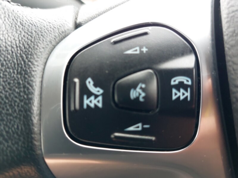 Used Ford Fiesta 2015 for sale - 77847298: Photo 12