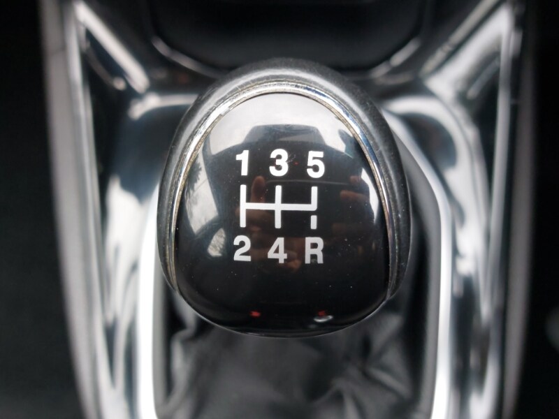 Used Ford Fiesta 2015 for sale - 77847298: Photo 17