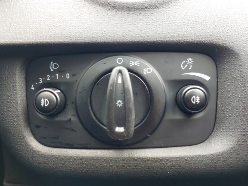 Used Ford Fiesta 2015 for sale - 77847298: Photo 19