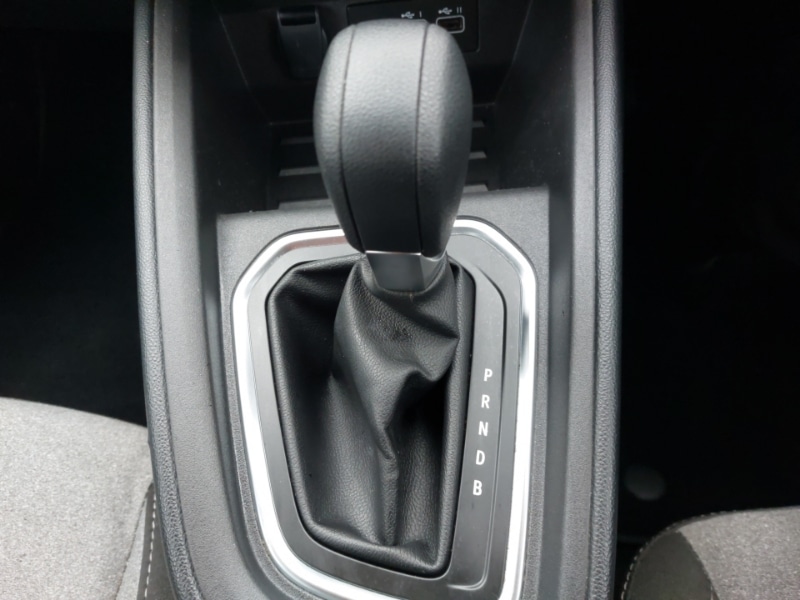 Used Renault Clio 2023 for sale - 77605828: Photo 17