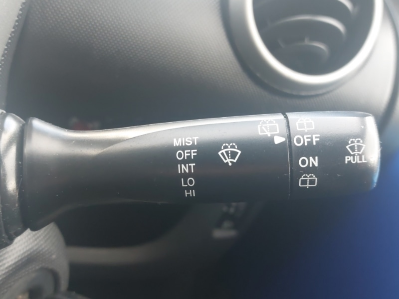 Used Peugeot 107 2014 for sale - 76387776: Photo 12