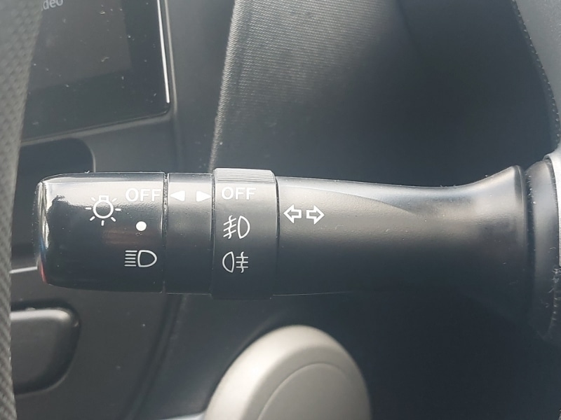 Used Peugeot 107 2014 for sale - 76387776: Photo 13