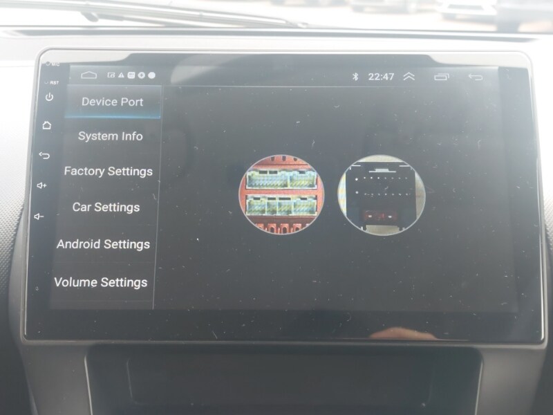 Used Peugeot 107 2014 for sale - 76387776: Photo 14