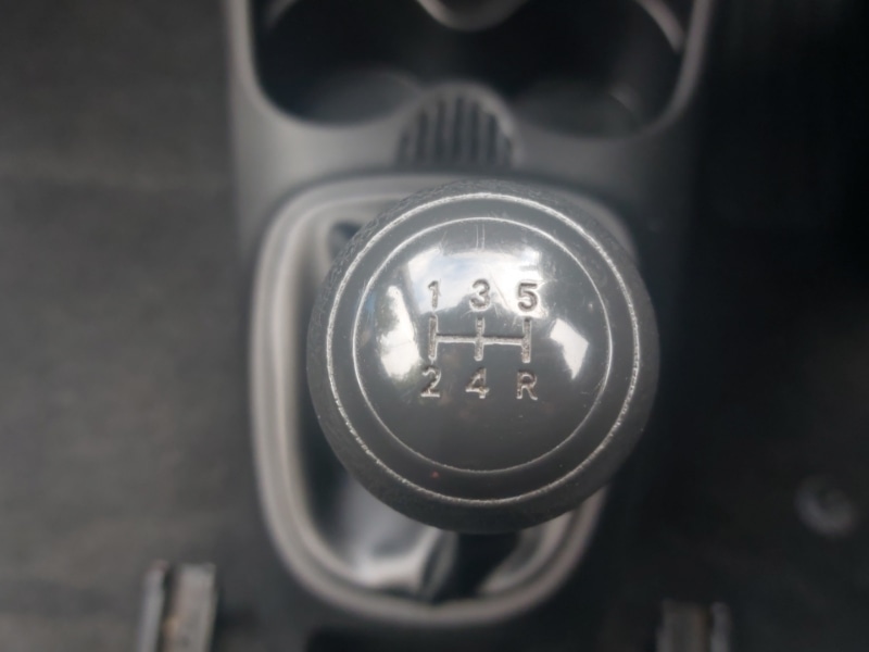 Used Peugeot 107 2014 for sale - 76387776: Photo 16