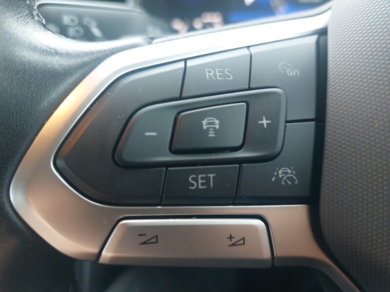 Used Volkswagen Polo 2023 for sale - 77531266: Photo 13