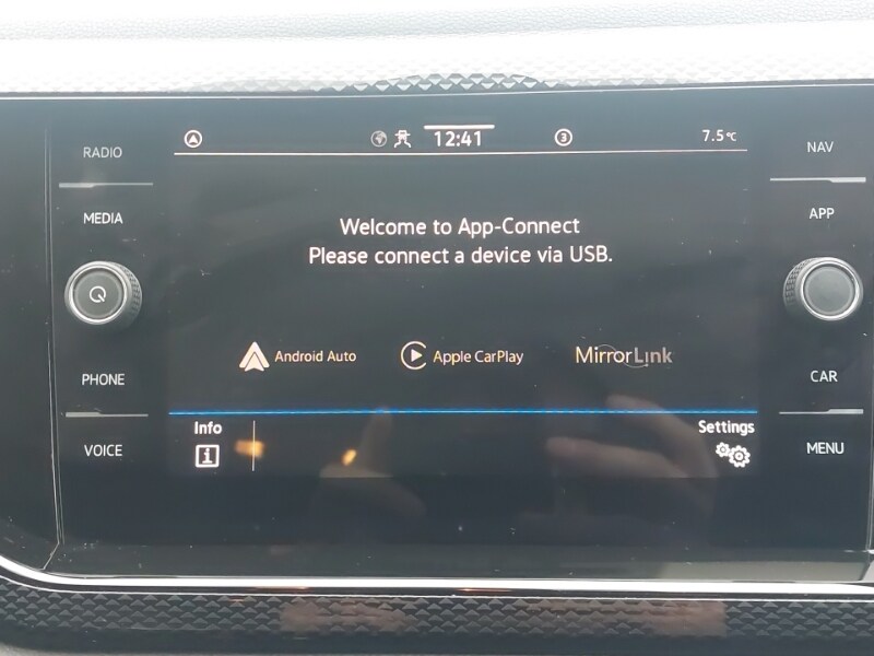 Used Volkswagen Polo 2023 for sale - 77531266: Photo 16