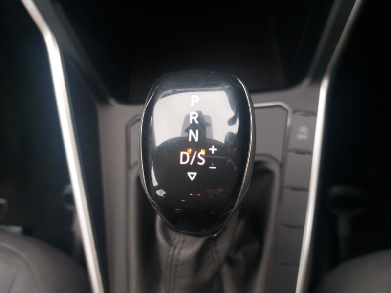 Used Volkswagen Polo 2023 for sale - 77531266: Photo 19