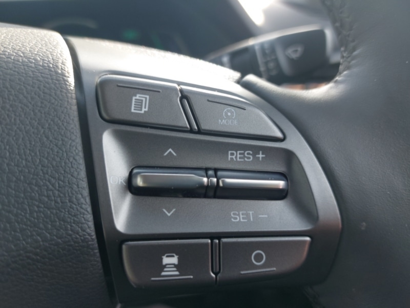 Used Hyundai IONIQ 2022 for sale - 77015015: Photo 18