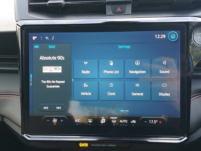 Used Ford Puma 2025 for sale - 76713650: Photo 16