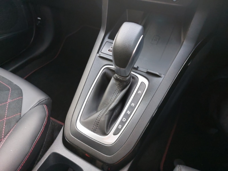 Used Ford Puma 2025 for sale - 76713650: Photo 17