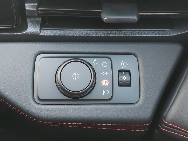 Used Ford Puma 2025 for sale - 76713650: Photo 18