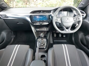 Used Vauxhall Corsa 2025 for sale - 78853420: Photo