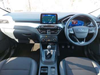 Used Ford Kuga 2022 for sale - 74140783: Photo
