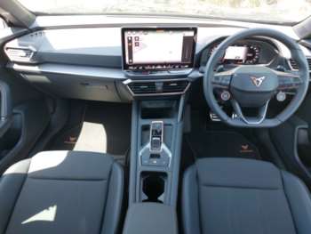 Used Cupra Formentor 2024 for sale - 74666270: Photo