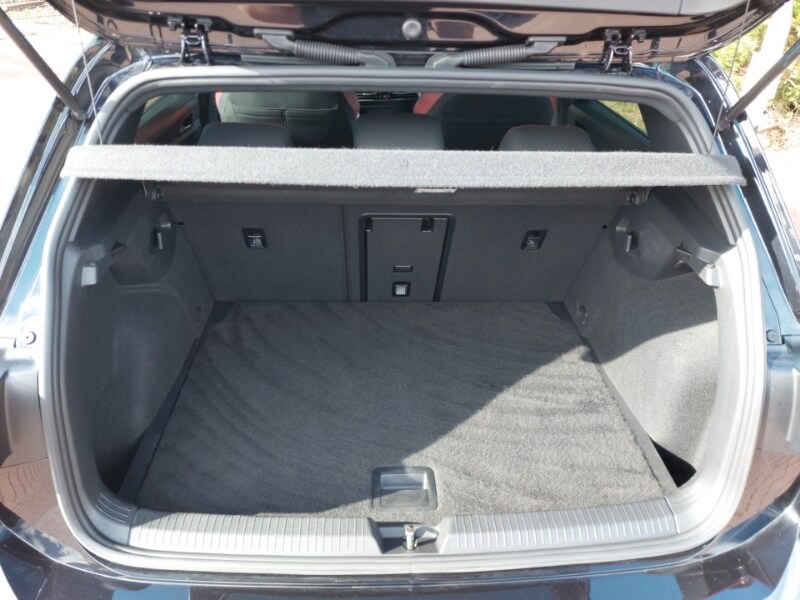 Used Volkswagen Golf 2021 for sale - 76533406: Photo 8