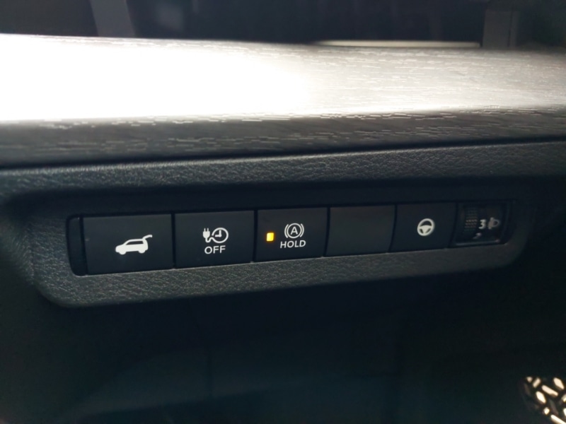 Used Nissan ARIYA 2024 for sale - 77717097: Photo 12