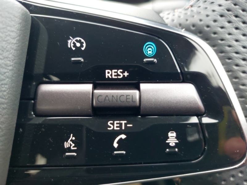 Used Nissan ARIYA 2024 for sale - 77717097: Photo 13