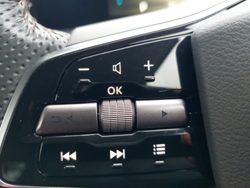 Used Nissan ARIYA 2024 for sale - 77717097: Photo 14