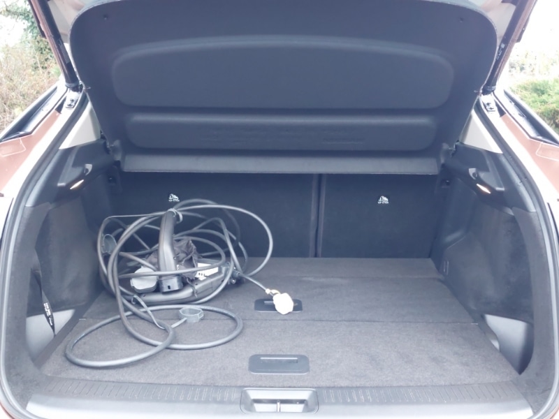 Used Nissan ARIYA 2024 for sale - 77717097: Photo 8