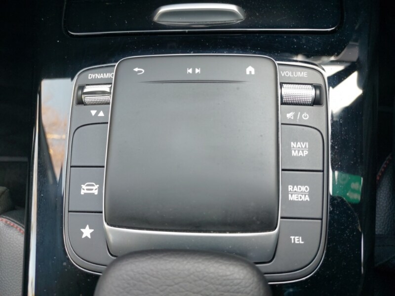 Used Mercedes-Benz A-Class 2021 for sale - 77933180: Photo 18