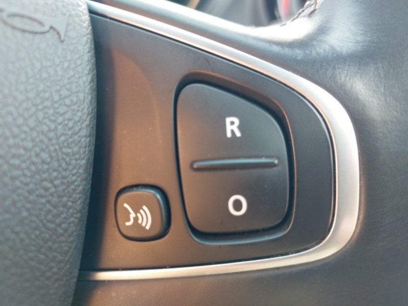 Used Renault Captur 2020 for sale - 78163874: Photo 12