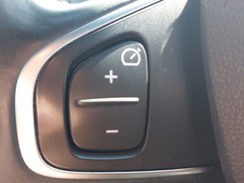 Used Renault Captur 2020 for sale - 78163874: Photo 13