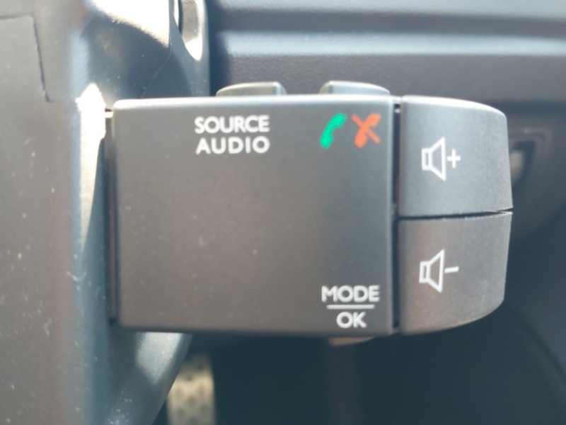 Used Renault Captur 2020 for sale - 78163874: Photo 14