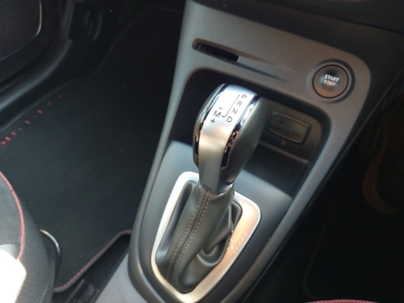 Used Renault Captur 2020 for sale - 78163874: Photo 19