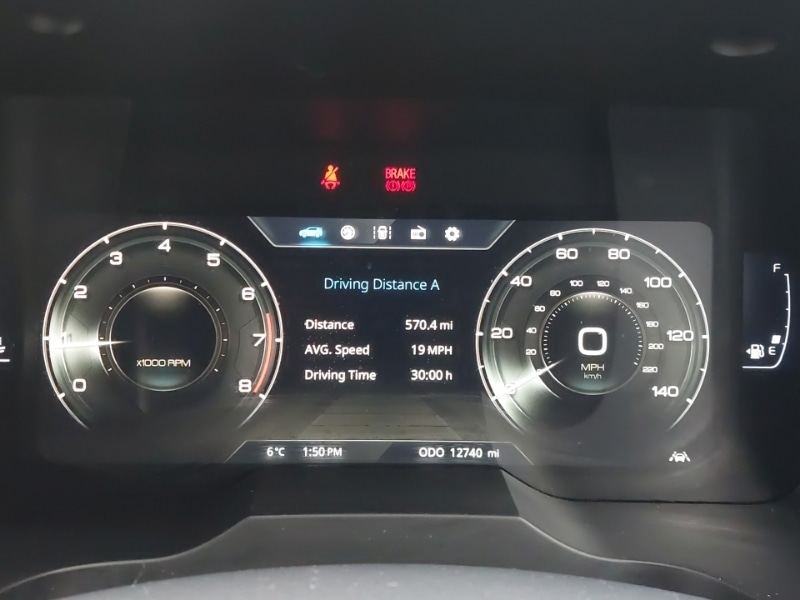 Used Ssangyong Korando 2022 for sale - 77605822: Photo 11