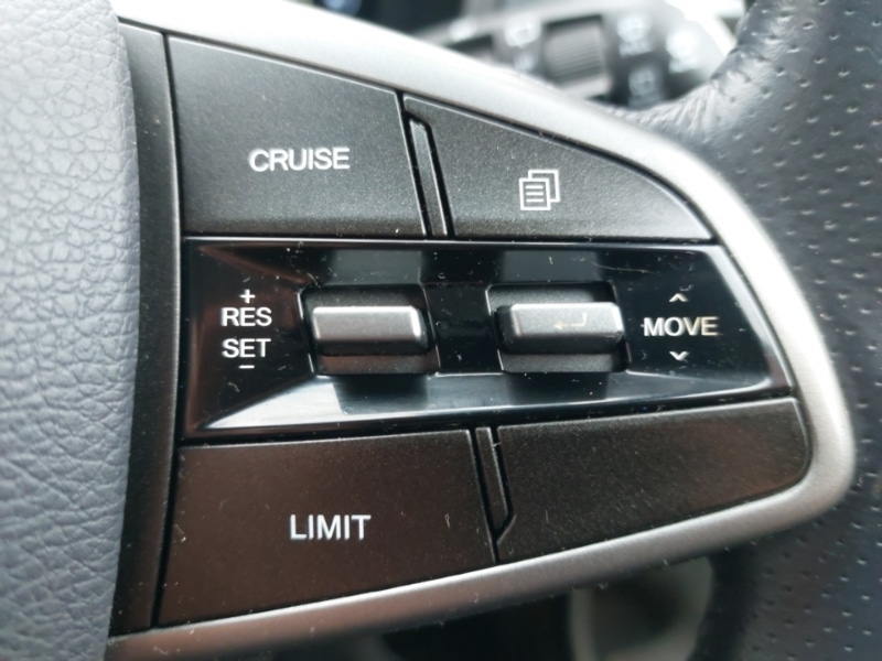 Used Ssangyong Korando 2022 for sale - 77605822: Photo 12