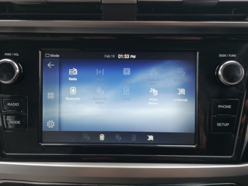 Used Ssangyong Korando 2022 for sale - 77605822: Photo 14