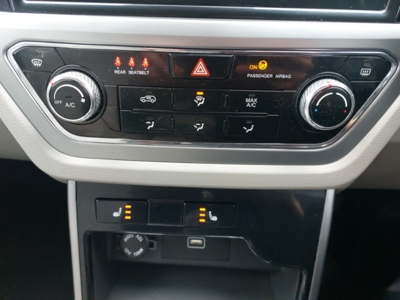 Used Ssangyong Korando 2022 for sale - 77605822: Photo 17