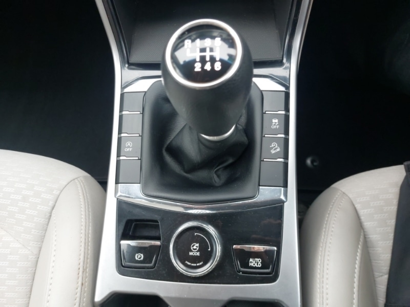 Used Ssangyong Korando 2022 for sale - 77605822: Photo 18