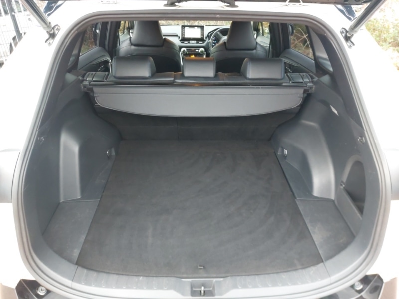 Used Toyota RAV4 2019 for sale - 77073457: Photo 8