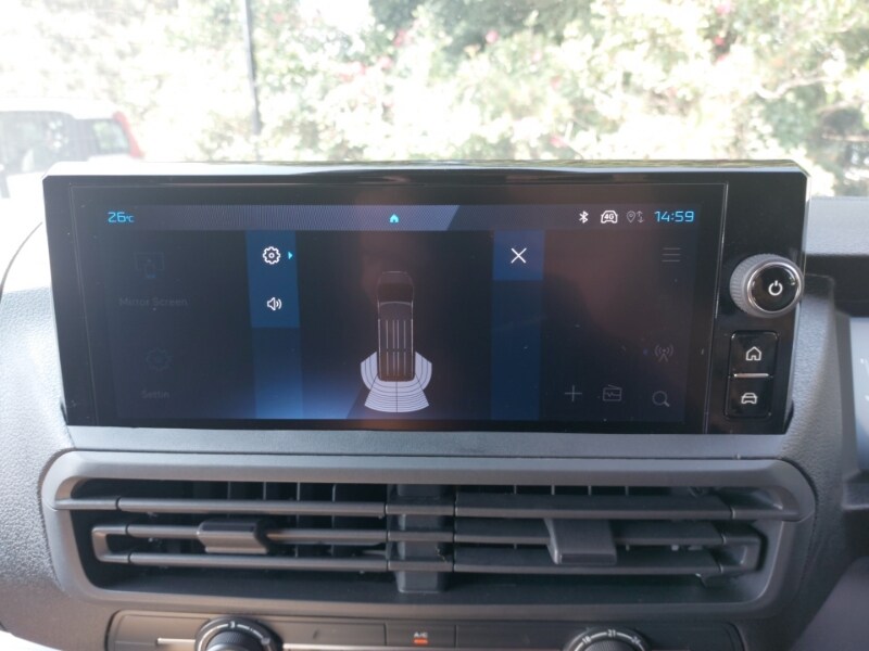 Used Peugeot Expert 2024 for sale - 77284180: Photo 10