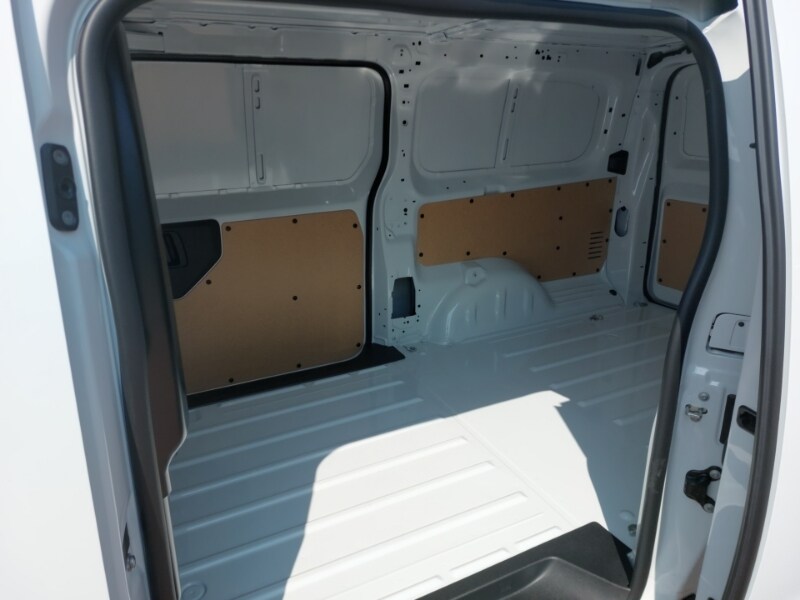 Used Peugeot Expert 2024 for sale - 77284180: Photo 6