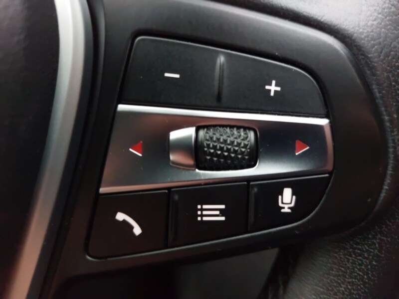 Used BMW 1 Series 2021 for sale - 77424176: Photo 12