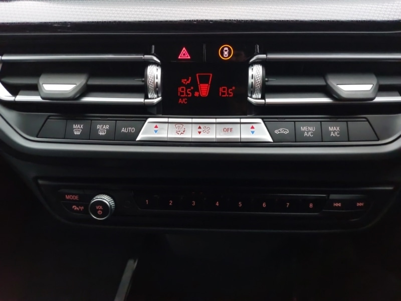 Used BMW 1 Series 2021 for sale - 77424176: Photo 18