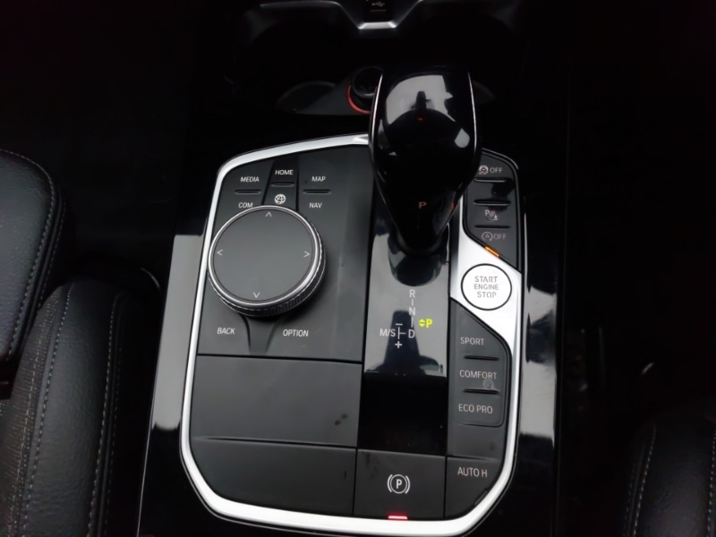 Used BMW 1 Series 2021 for sale - 77424176: Photo 19