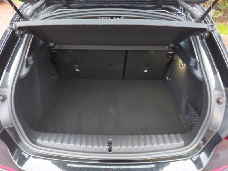 Used BMW 1 Series 2021 for sale - 77424176: Photo 8